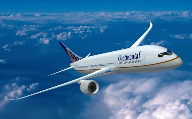 松江到加拿大机场航空货运_松江到加拿大航空快递加急件